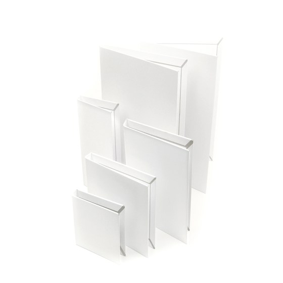 Basic Hard Cover_2.jpg new5